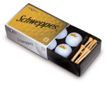 Promotional Products, Custom Made Products, Promotional Mechandise, Promotional Golf Balls